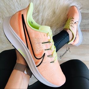 nike zoom pegasus premium